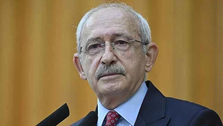Etkili Haber tweet media