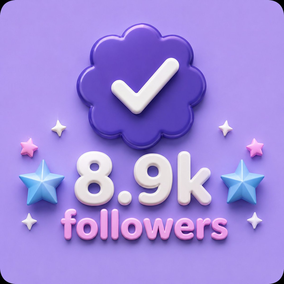 𝟐𝟒𝟕 𝐂𝐞𝐥𝐞𝐛𝐫𝐢𝐭𝐲𝐩𝐮𝐥𝐬𝐞 tweet media
