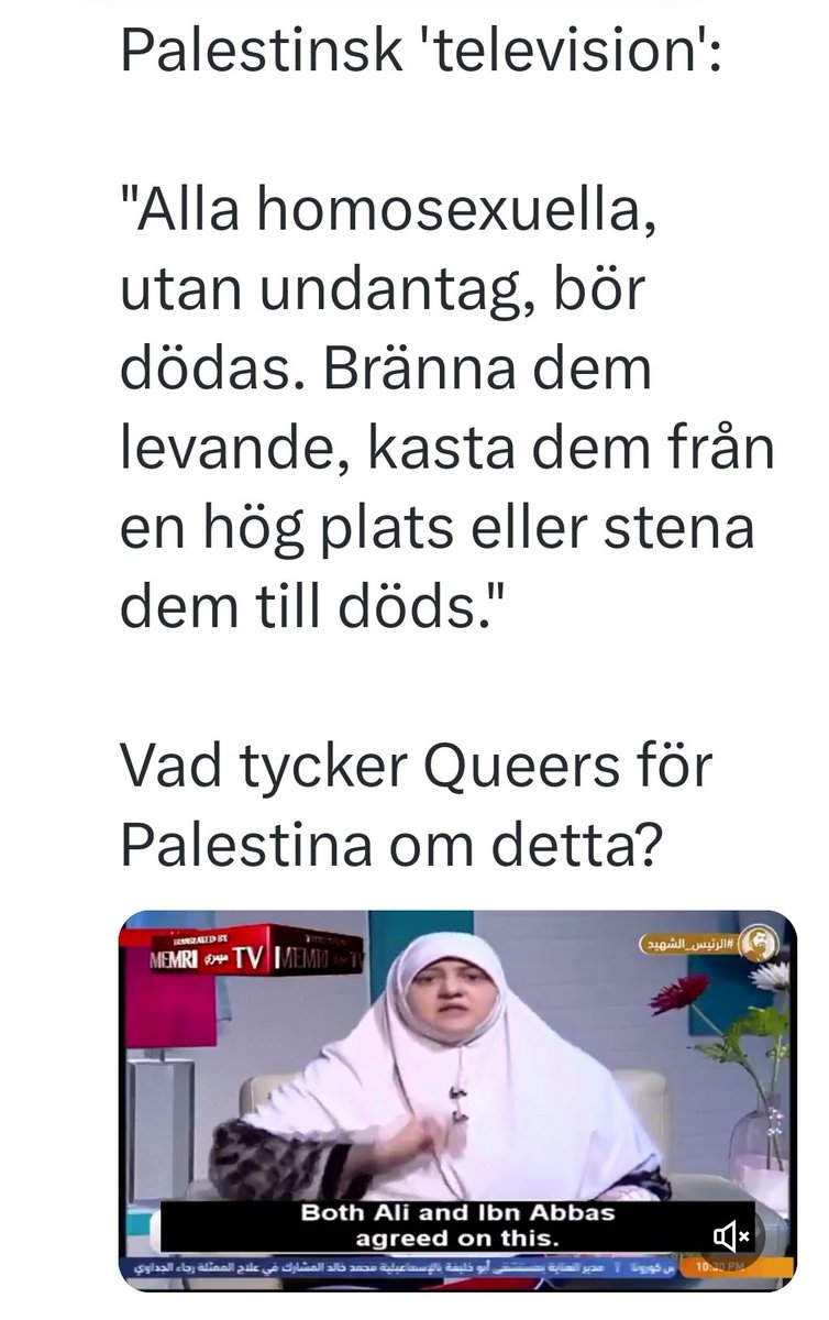 Johan Edholm tweet media