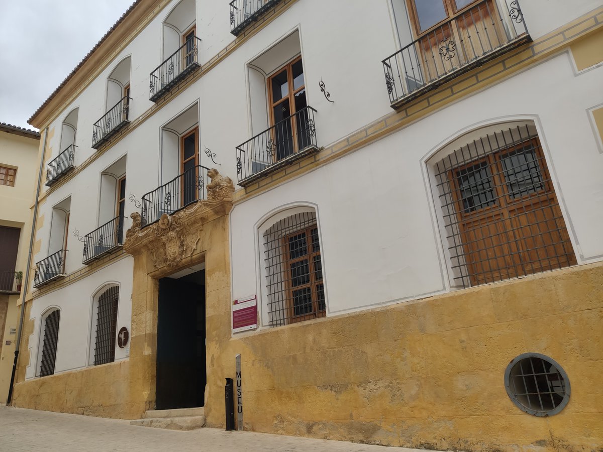 locutorlocal's tweet photo. Noticias de Xàtiva y sus comarcas. El blog de un locutor local: Precampaña, oportunidad, despoblación y despedida https://t.co/JKV4Ca3kJg https://t.co/AVweJSkgiu