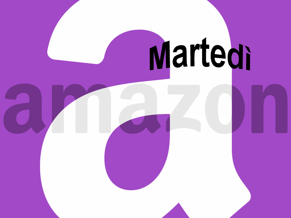 macitynet.it tweet media