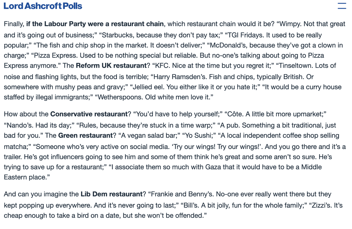 kuningan tweet media