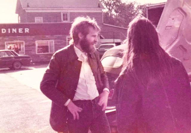 FireWaterBreath's tweet photo. Happy birthday day to Levon Helm, one of the greatest drummers to ever grace rock and roll! https://t.co/v0vBRLinL7