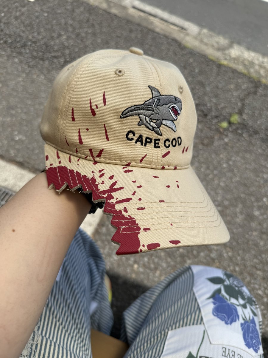 Kemuri装飾店　あき tweet media