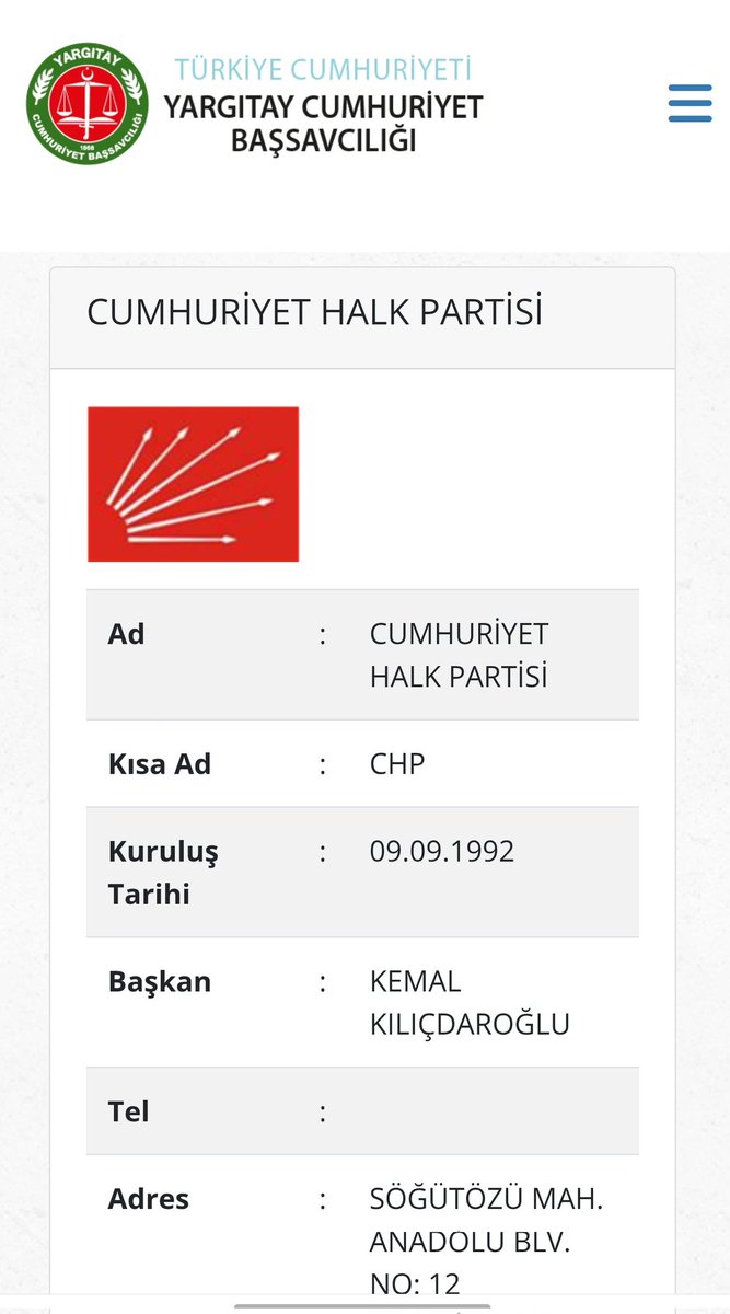 erdem tweet media