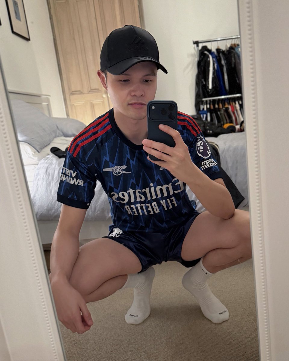 Steven Wu | Sportswear tweet media