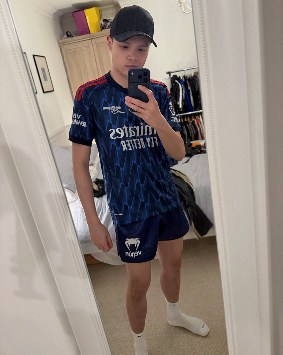 Steven Wu | Sportswear tweet media