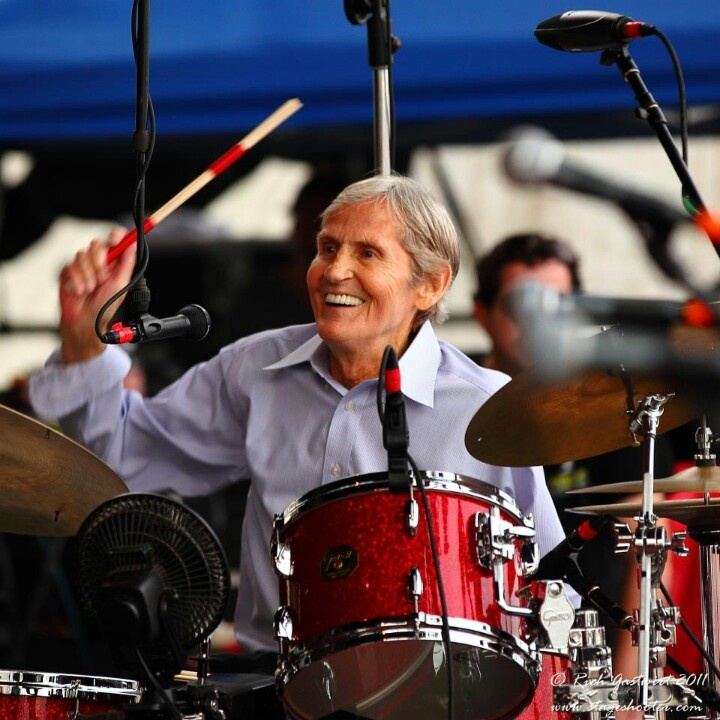 FireWaterBreath's tweet photo. Happy birthday day to Levon Helm, one of the greatest drummers to ever grace rock and roll! https://t.co/v0vBRLinL7