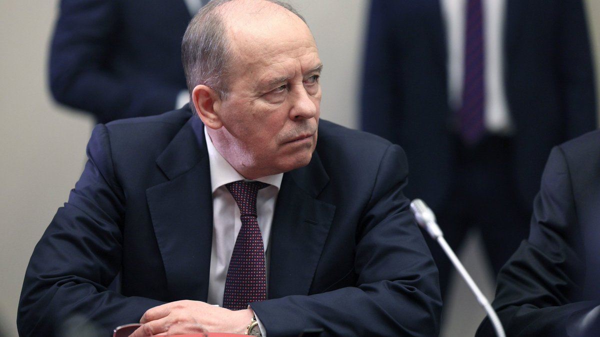fsb-director-alexander-bortnikov-speaking-at-a-cis-security-council