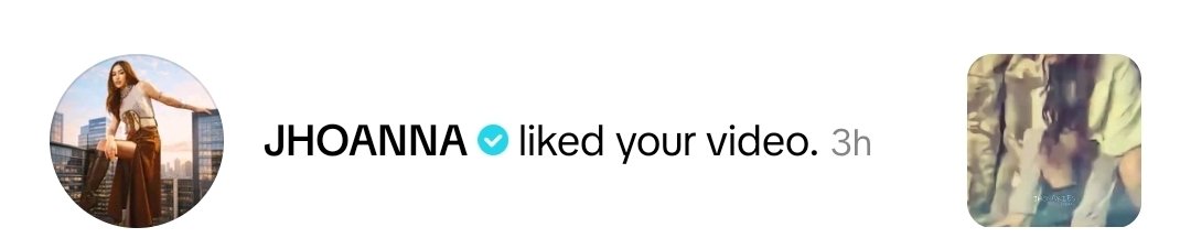 jhonakies's tweet photo. alam niya oh, alam na naman niya amats ko 😭 https://t.co/bR027Oklrq