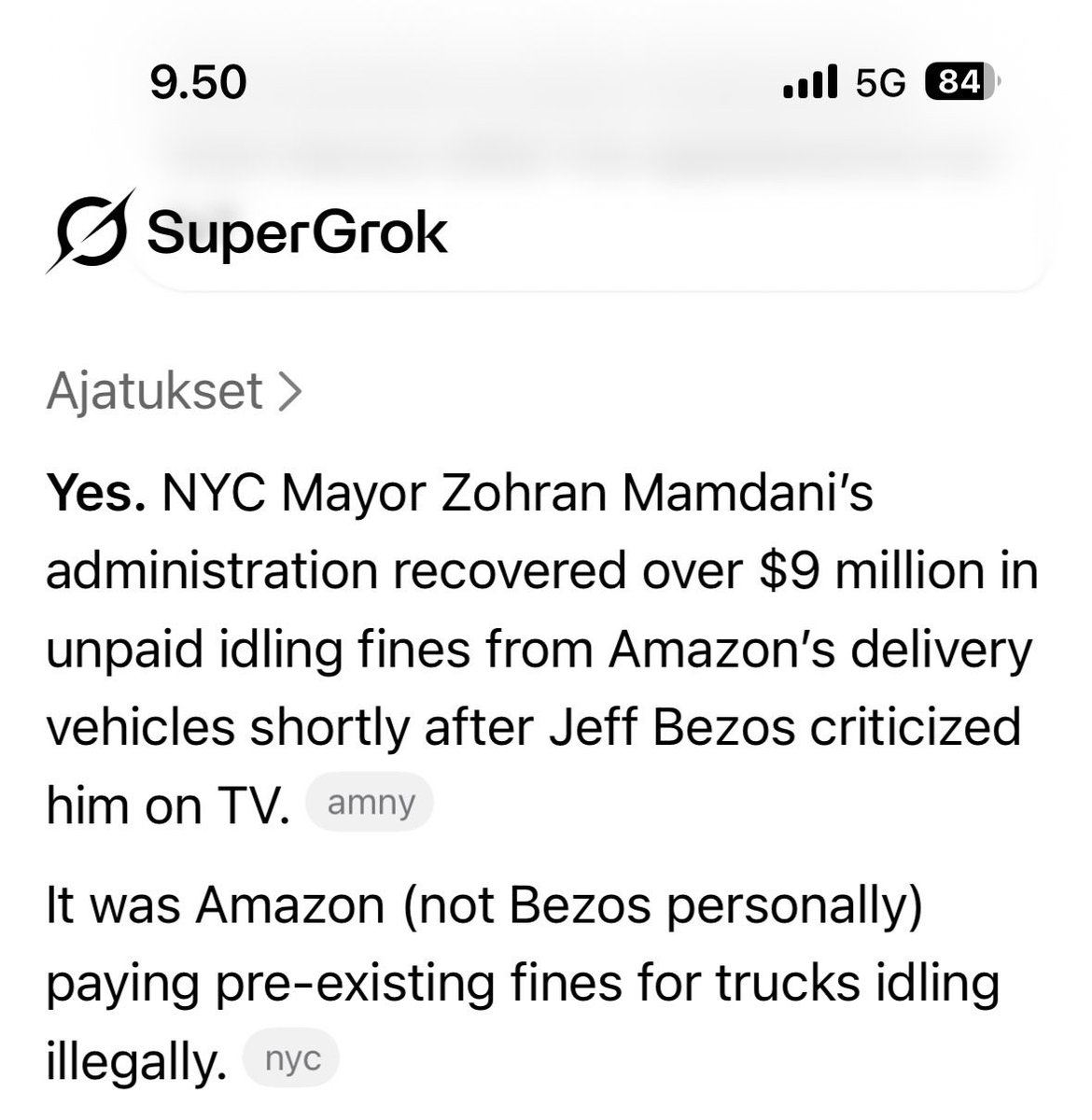 M@zoni tweet media