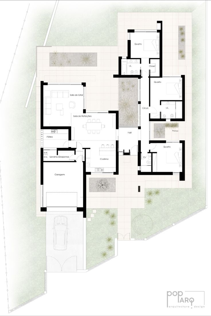 kanaRISarchitect tweet media