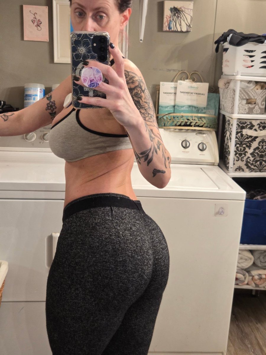Jayme Jacqueline tweet media