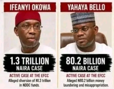 WARRI FIRST SON tweet media
