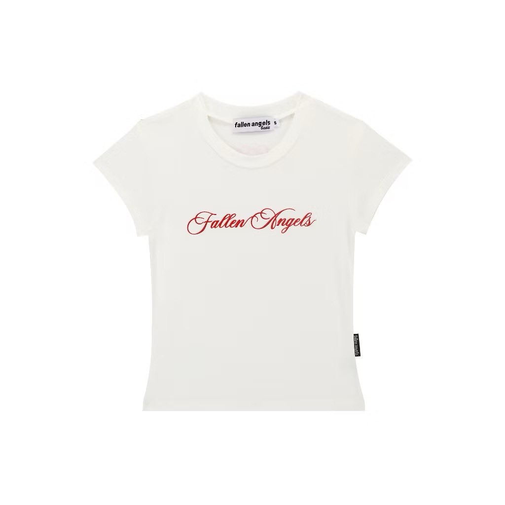 puffypopiii's tweet photo. ส่งต่อ fallenangels

⭐️white (m)  260รส
⭐️brown (m)  280รส

#fallenangels #fallenangel #fallenangle #ส่งต่อfallen #uxryclub #raccoonclub #ส่งต่อvgh #vghbkk #stylistshop #ส่งต่อstylist #duexstudio #cintageshop #ส่งต่อเสื้อผ้ามือสอง https://t.co/GTvFK1sZDa