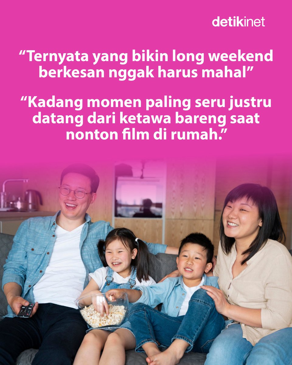 detikinet tweet media
