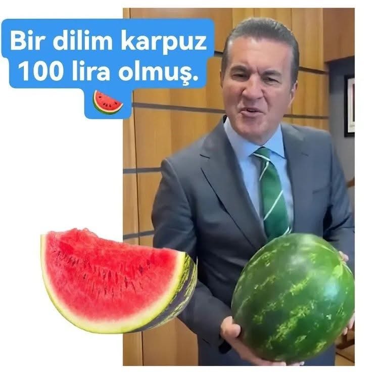FİLİZ'İ YEŞİL 🌿 tweet media