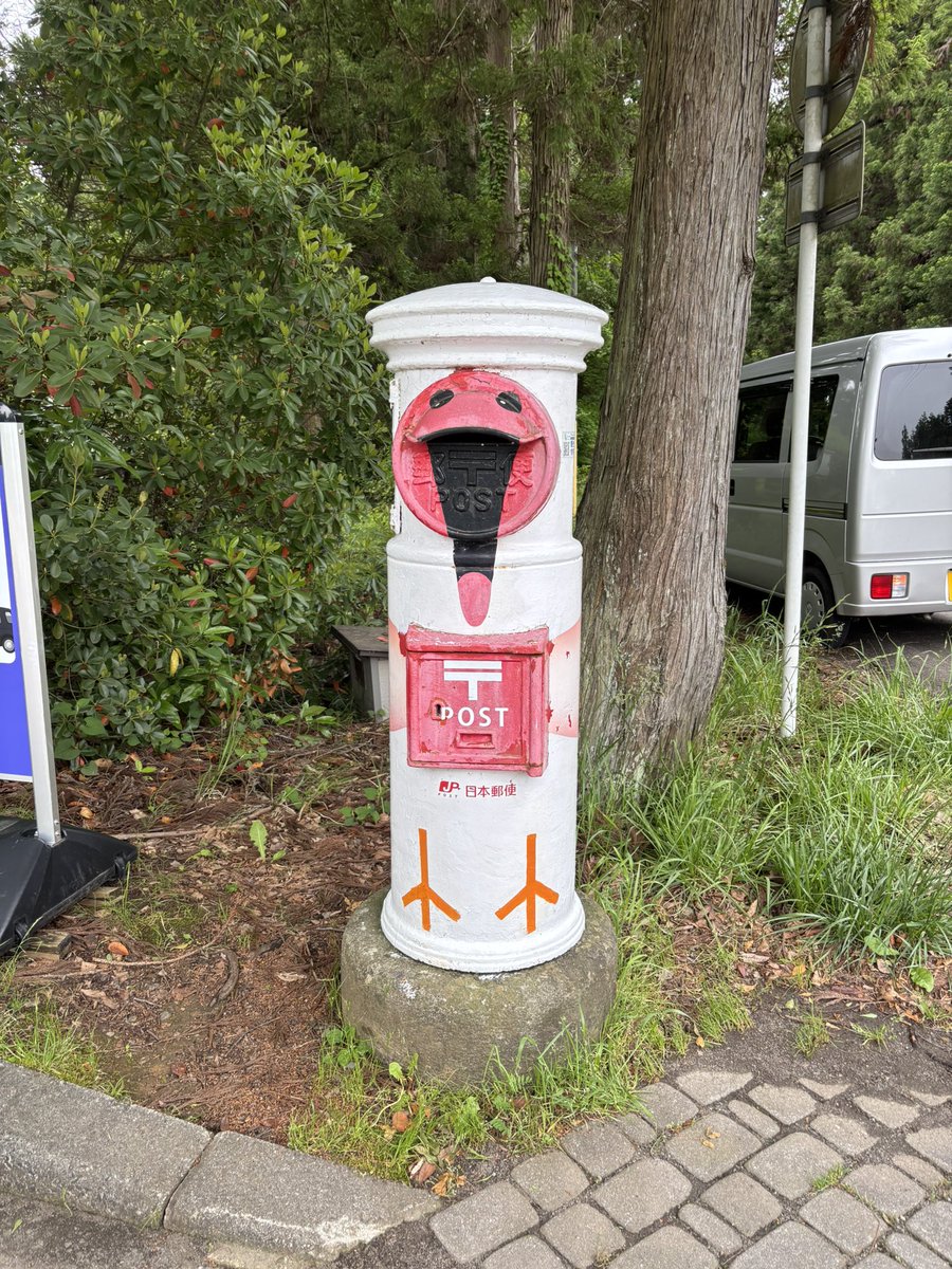 pp1type46's tweet photo. SSTRにエントリー出来なかったけど千里浜に来ちゃいました。アフターSSTRは佐渡に行って二泊してきました！ https://t.co/7LF9SB24rL