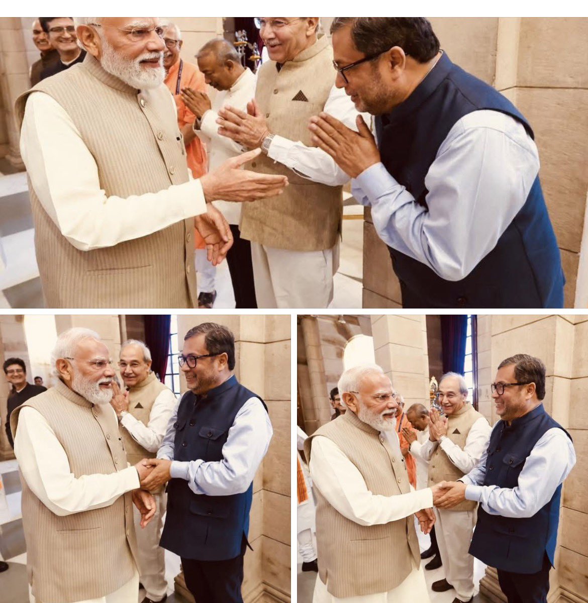 अनंत विजय/ Anant Vijay tweet media