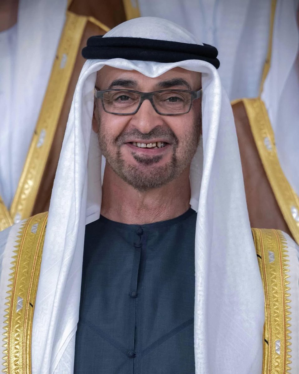 🇦🇪بشرى18 tweet media