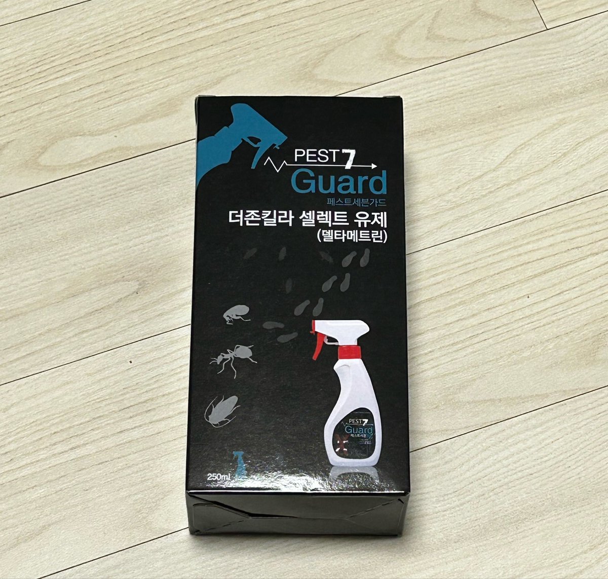 백순희 tweet media