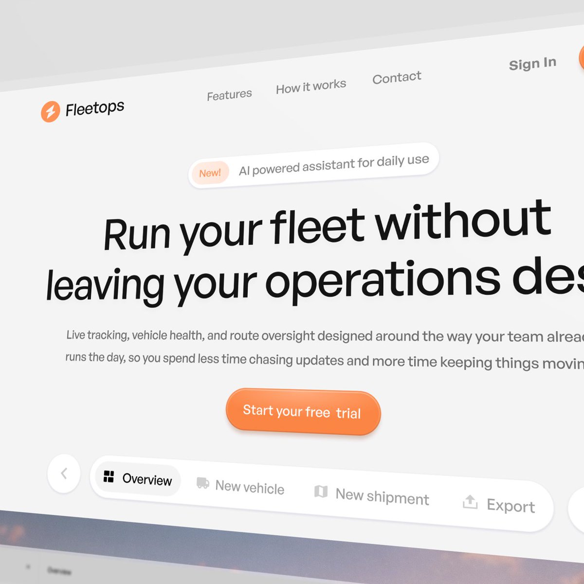 Wuraola | Product Designer tweet media