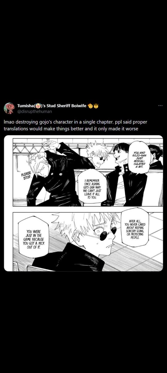 SpooKuna tweet media