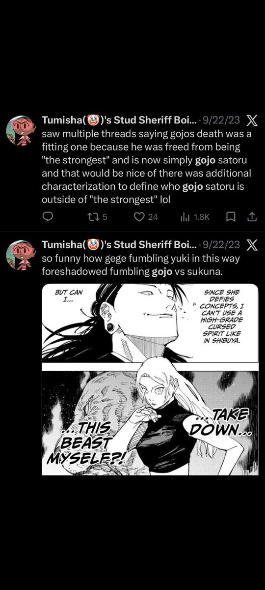 SpooKuna tweet media
