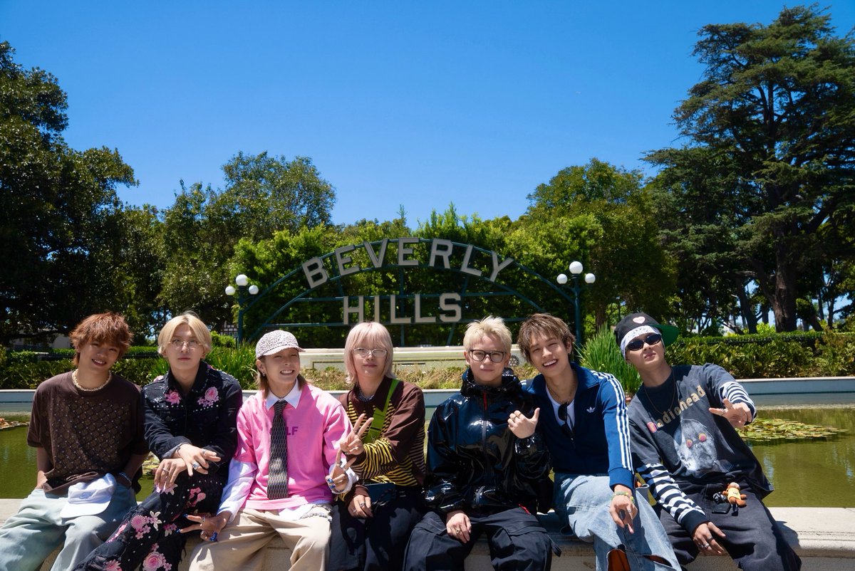 _KID_PHENOMENON's tweet photo. 📸

📍Beverly Hills 

#KIDPHENOMENON #KPinLA
#BEVERLYHILLS https://t.co/07p2V3qhfP