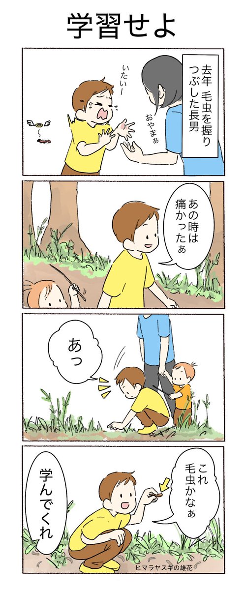 ぴら tweet media