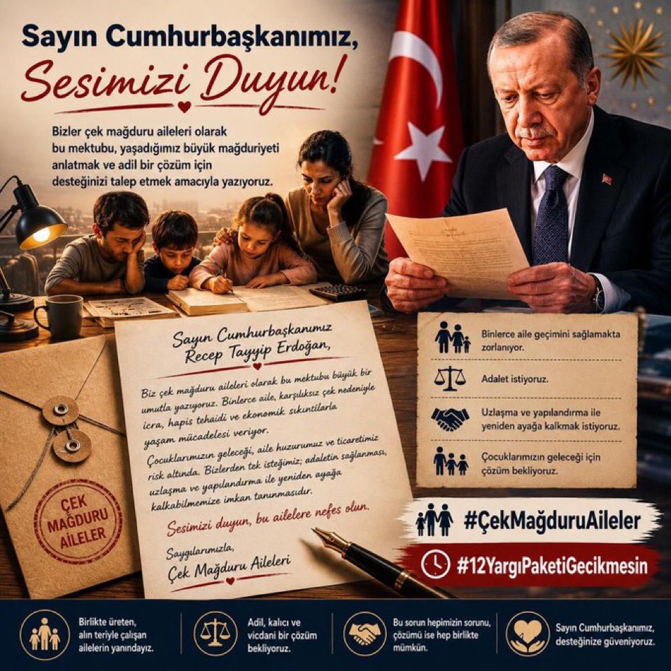 Ergül tweet media