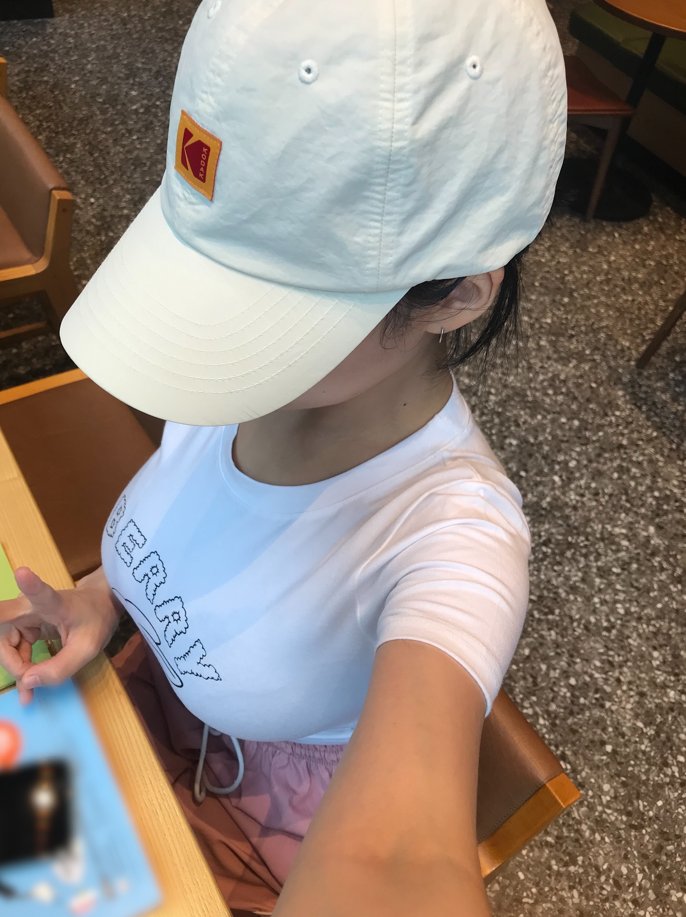 ✨️カナ✨️ tweet media