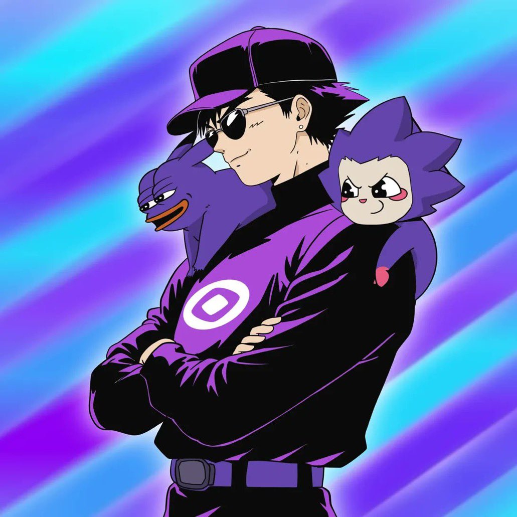 Pikanads tweet media