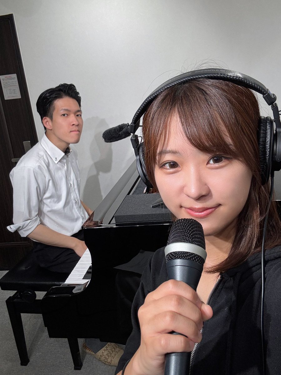 高松亜衣 / Ai Takamatsu tweet media