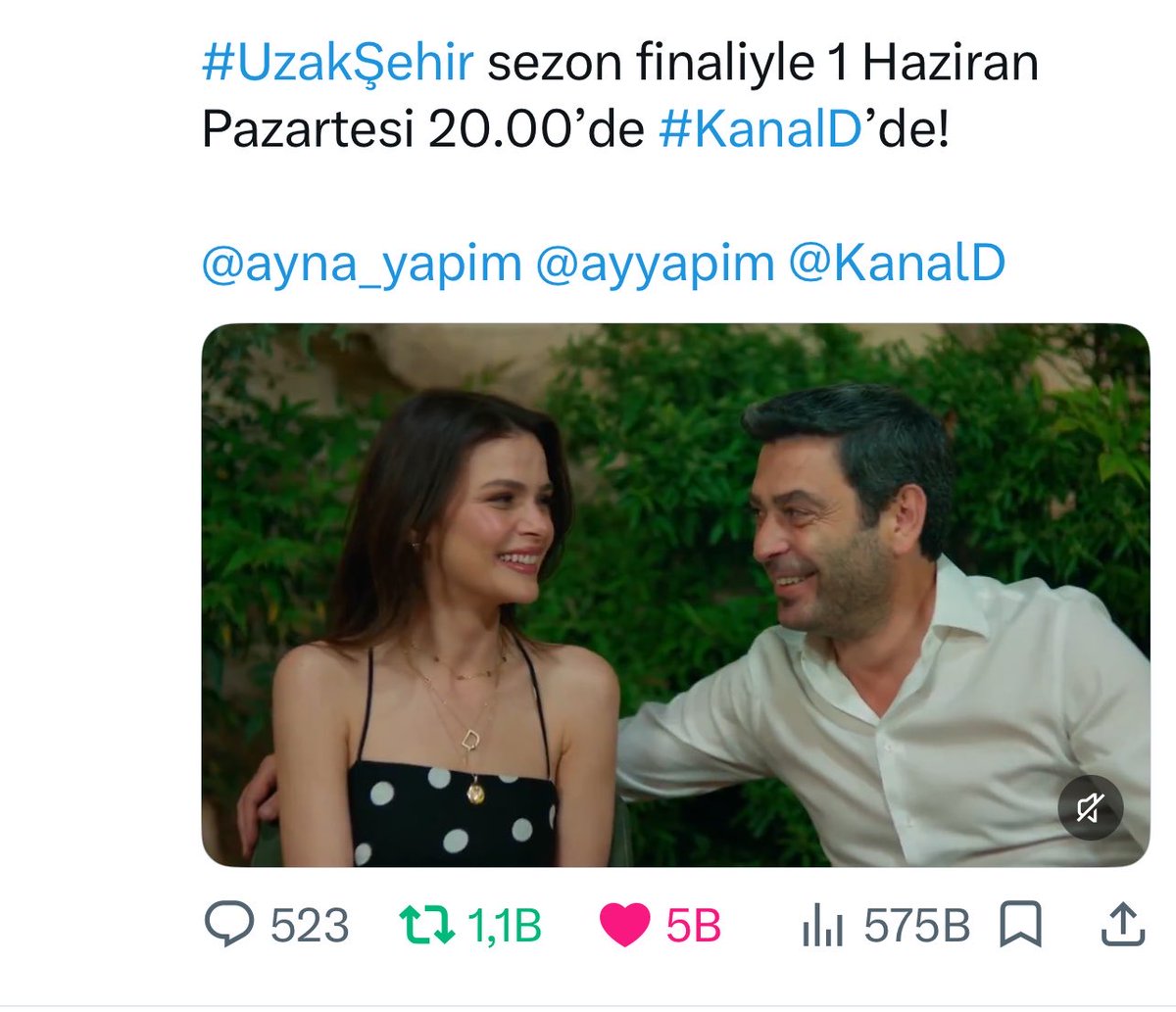 ifosh (uçurtma)🪁 tweet media