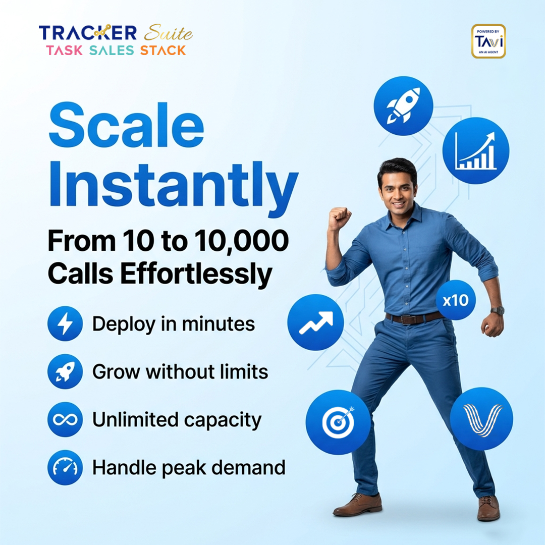 Tracker Suite (@trackersuite_ai) / Posts / X