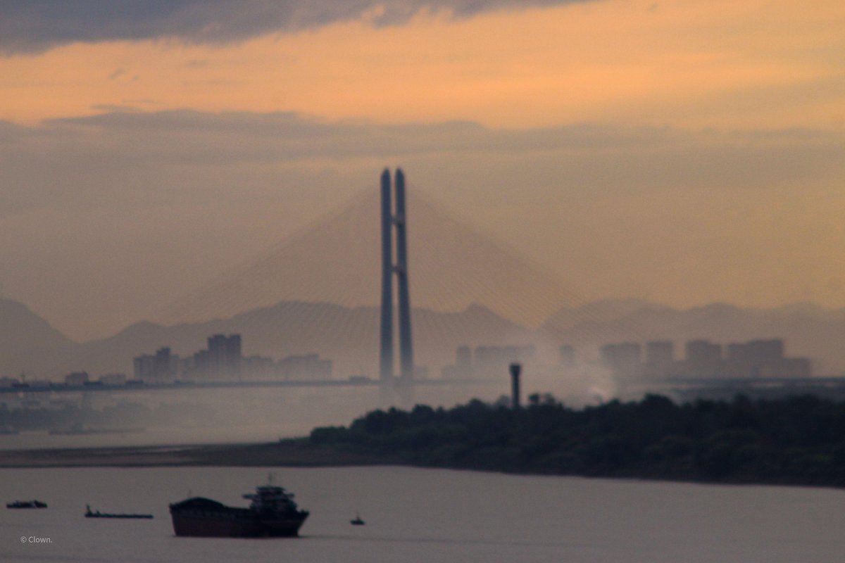 Poetic Jiujiang tweet media