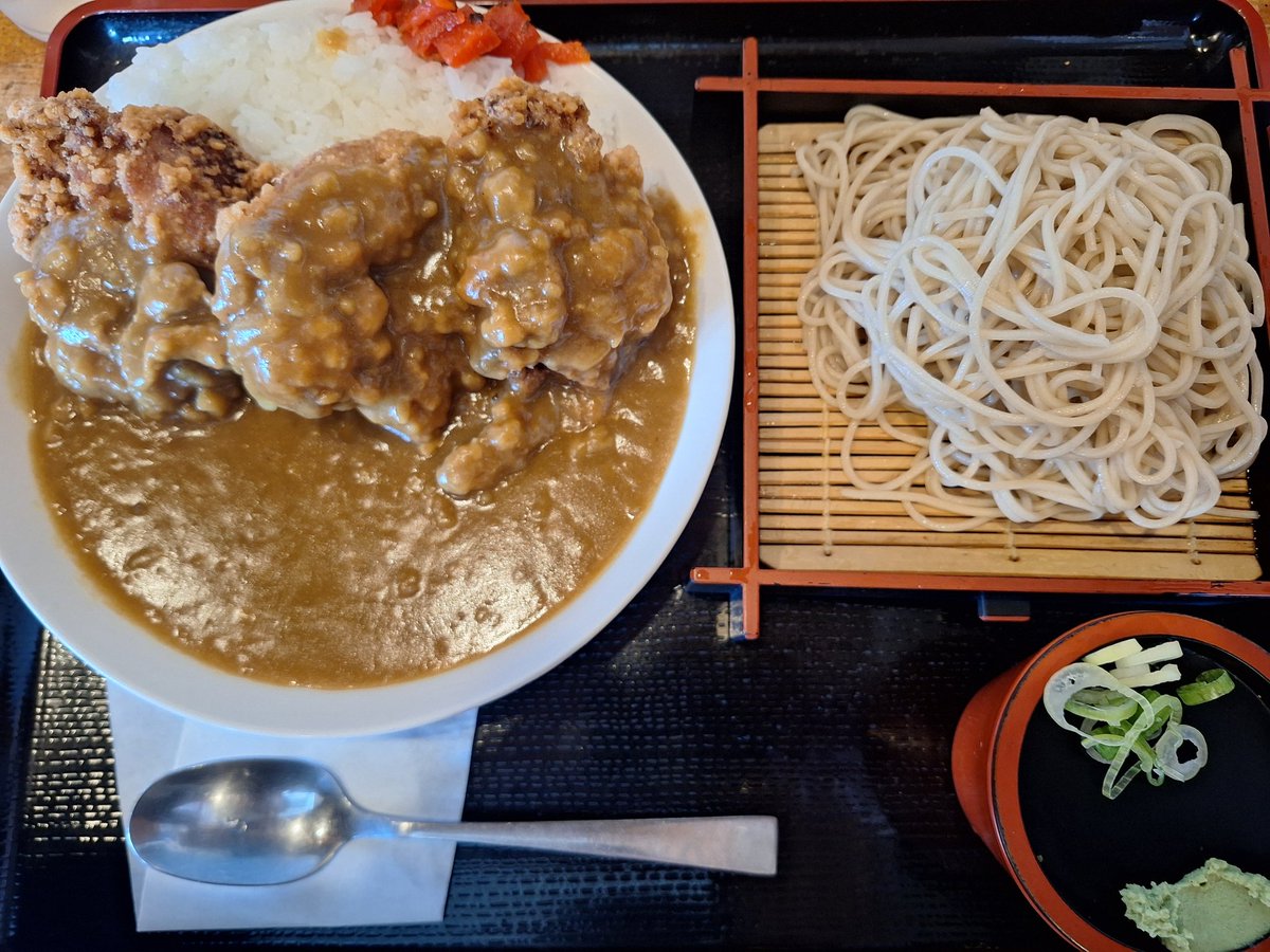 ぽこ あ ぽこpoco a poco0911 tweet media