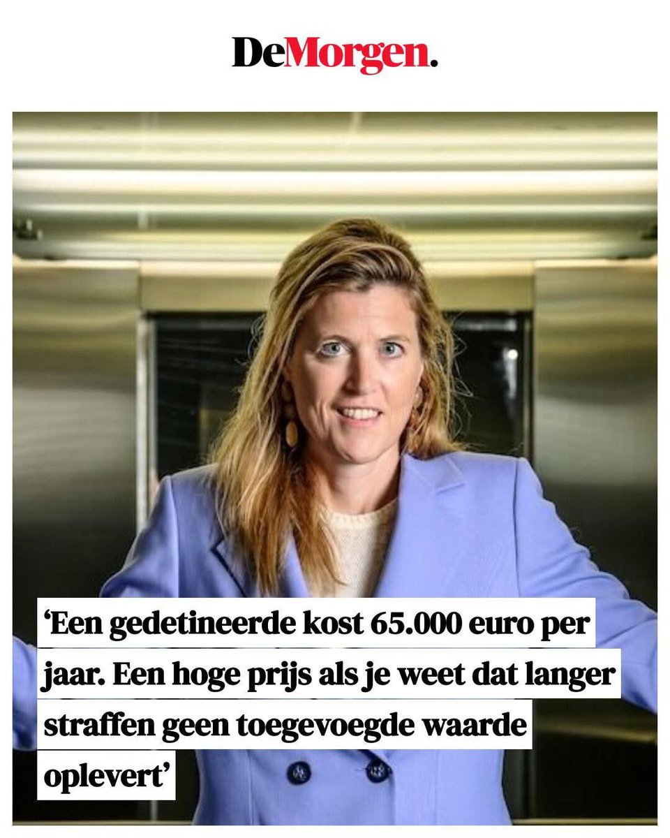 Roan Asselman tweet media