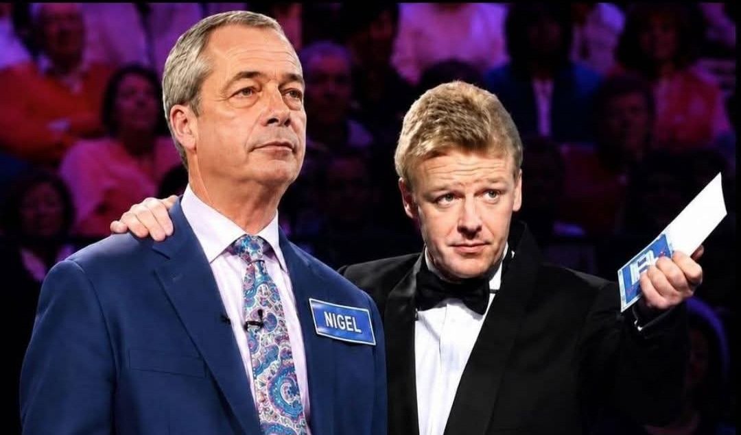 Tolly 🐢💨 🇬🇧🇪🇺🇨🇦🇮🇪 tweet media