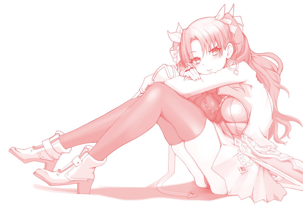 PhaetheFae - 3DVT Godmother 🧚🧚♀️ tweet media