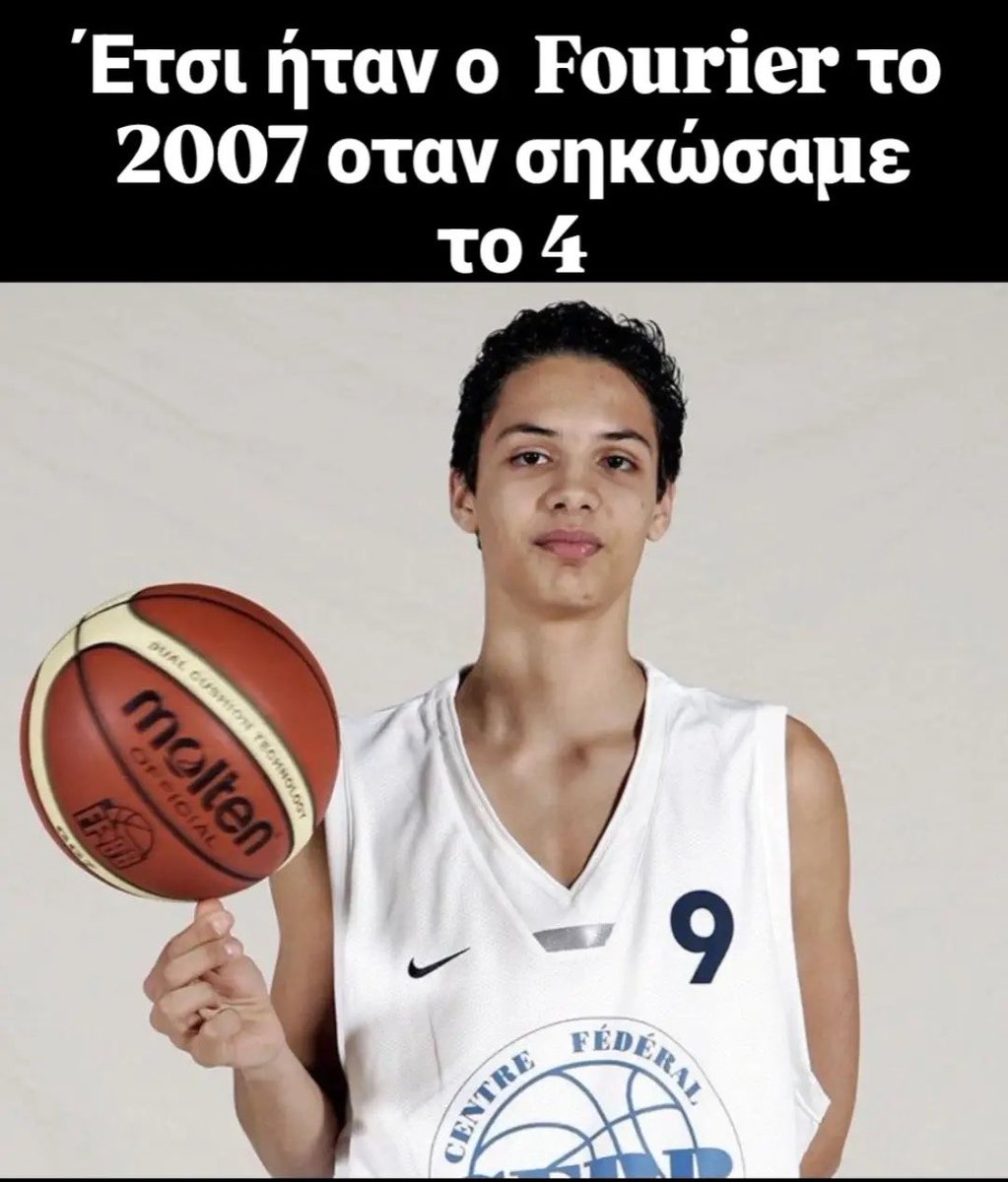Lef__________'s tweet photo. Για τους λάτρεις της στατιστικής🫠
#paobc #olympiacosbc https://t.co/xbybJoIyJp