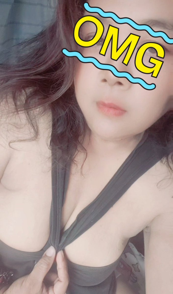 毎日あなたを愛しています。💞♥️ tweet media