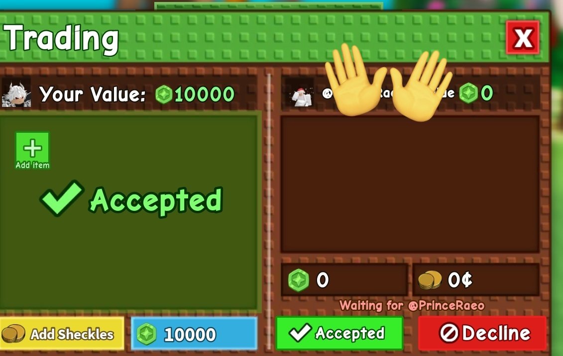 Lich998's tweet photo. @raeo1ogyyy Soldout all token by kak @raeo1ogyyy tysm 🙌 https://t.co/g60NVfAvP7