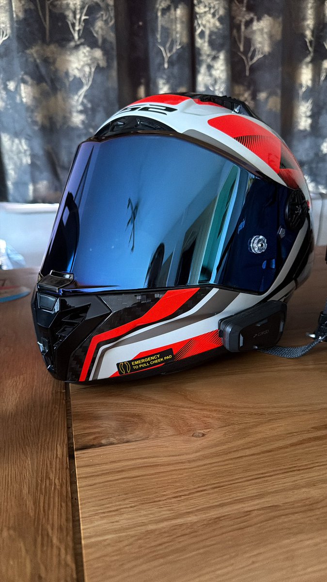 freeman_AFC's tweet photo. MotoGP Mugello! Lets go 🇮🇹🇮🇹 #motogp 
#honda @HRC_MotoGP https://t.co/9XWuR7DJqq