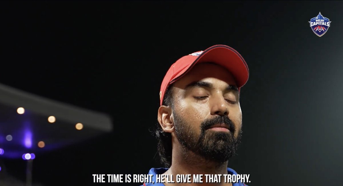 Rohit Reign tweet media