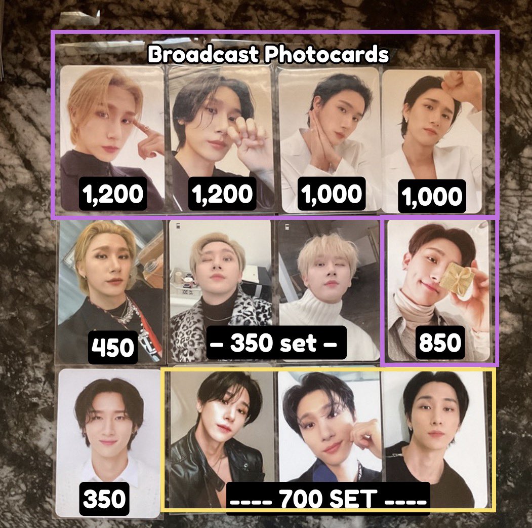 hyunkatsells's tweet photo. WTS LFB MONSTA X PHOTOCARDS PH 

‼️ RUSH SELLING ‼️ 

🌸 PAYO/24 hours | PAYO DP 50% bal after 3 days, non refundable 
🌸 Negotiable if buying 2 or more 
🌸 MOD: LBC 
🌸 MOP: GCash, GoTyme 

Changkyun hyungwon shownu broadcast rare xiesta pc https://t.co/MeysPy6Kyb
