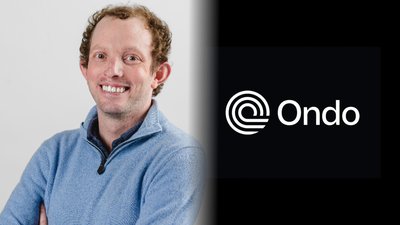 SiFa0404's tweet photo. ⚫NATHAN ALLMAN: LUTTO NEL MONDO CRYPTO⚫ 

#NathanAllman, fondatore e CEO di #OndoFinance, è morto improvvisamente.

La società ha detto che continuerà a costruire ciò che Allman aveva avviato, sottolineando la sua visione di un sistema finanziario più aperto e accessibile. https://t.co/CxHsF4caRD