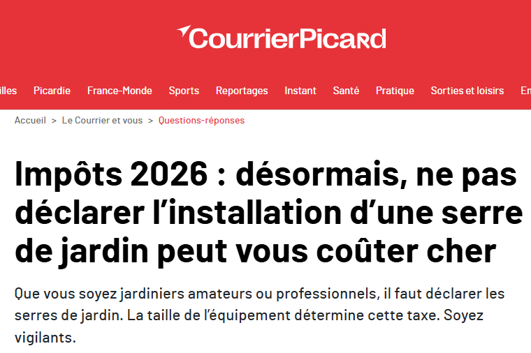 AuBonTouiteFrançais 🍾🍾🍾 tweet media