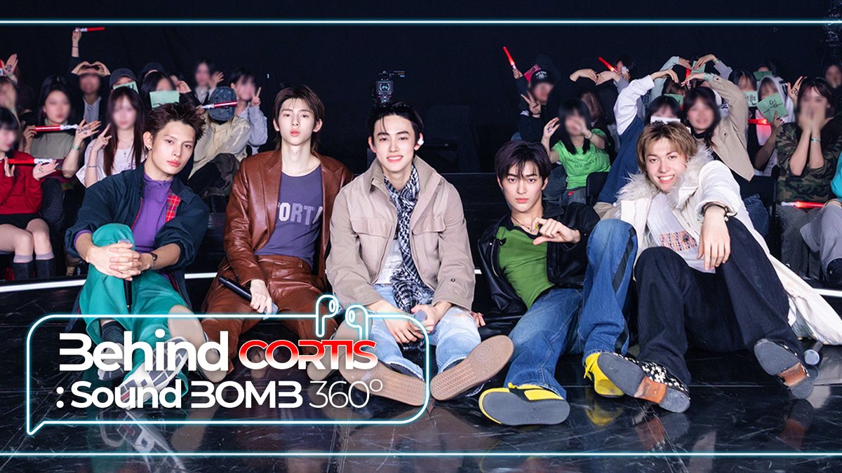SBSKPOP X INKIGAYO tweet media